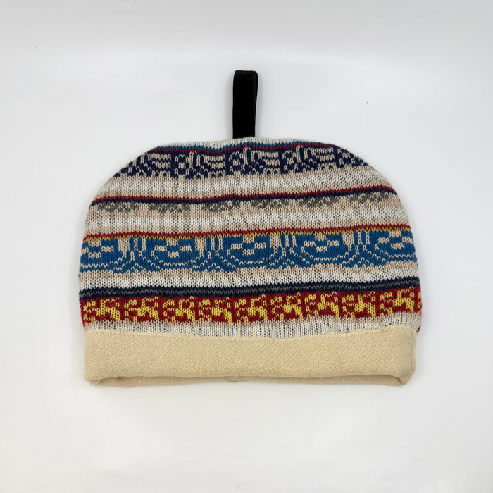 Tea Cosy (SBR526)