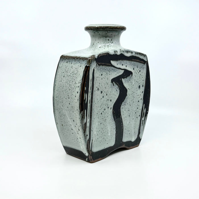 Chun Slab Pot (JJ61)