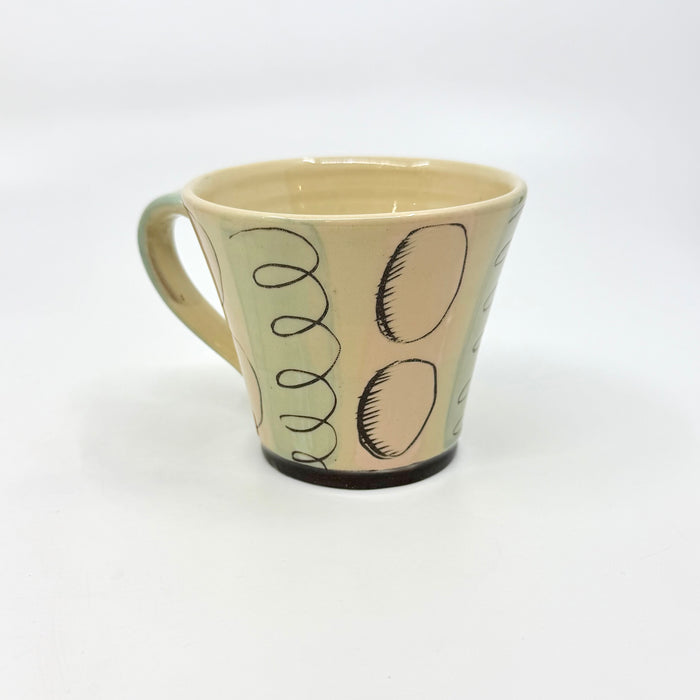 Cup (AH794B)