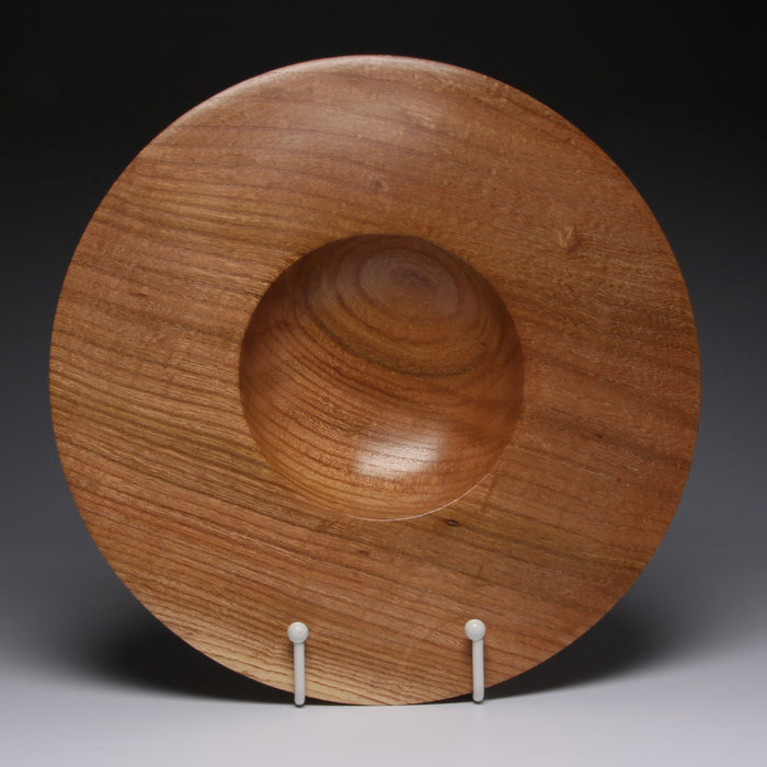 Elm Bowl (PDE21)