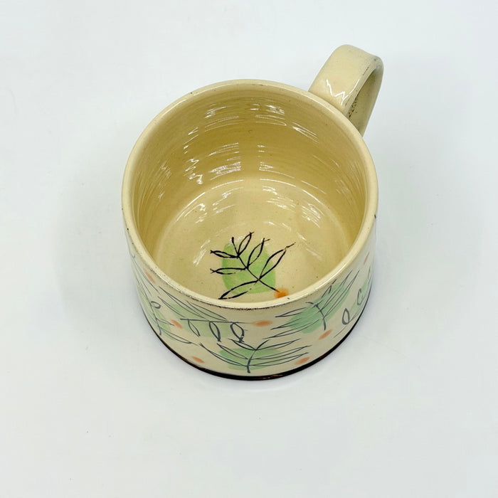 Mug (AH796)