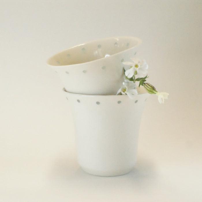 Morning Dew Cup (JDH23)
