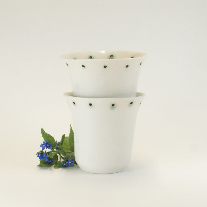 Morning Dew Cup (JDH22)
