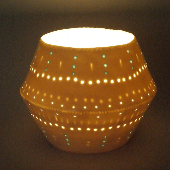 Morning Dew Table light (JDH4)