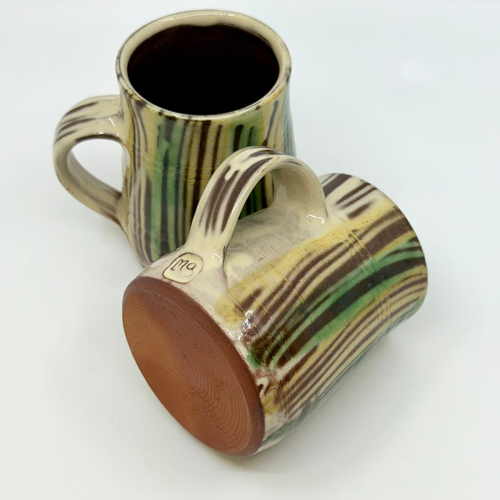 Large Mug (MGT52)
