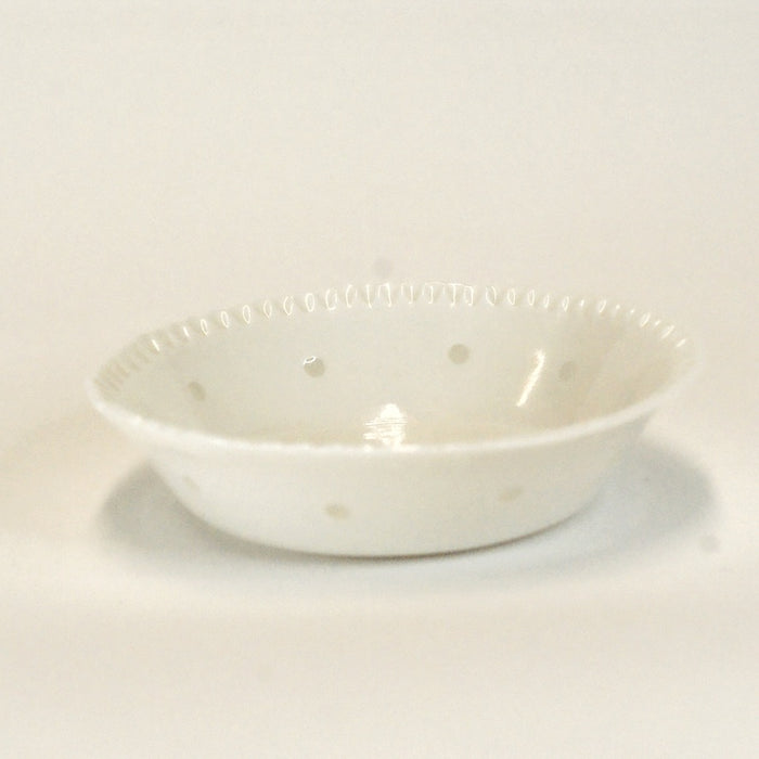 Morning Dew Mini Dish (JDH26)