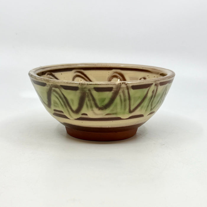 5" Bowl (MGT41)