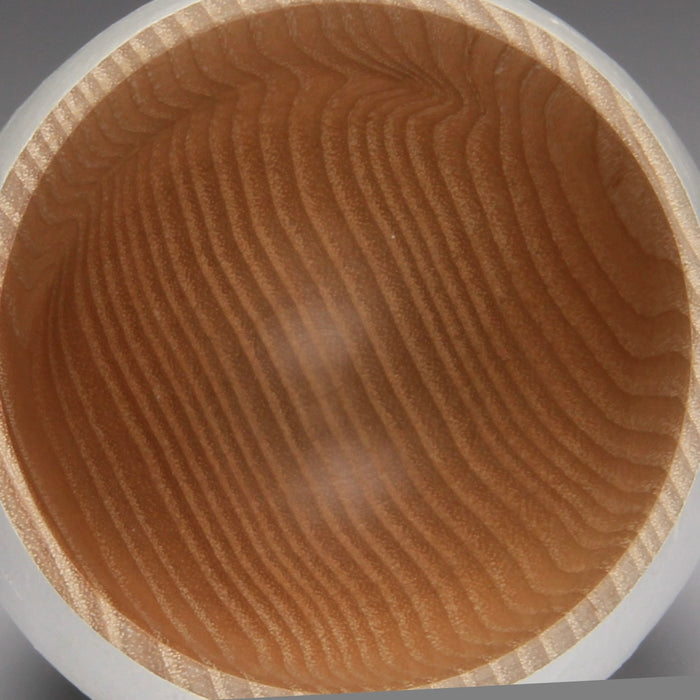 Washi Ash pot (PDE08)