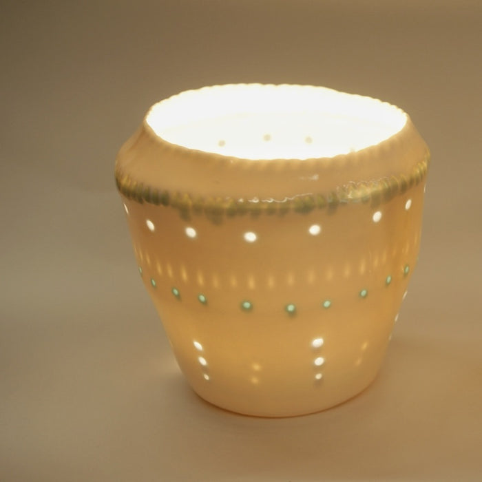 Morning Dew Table light (JDH1)