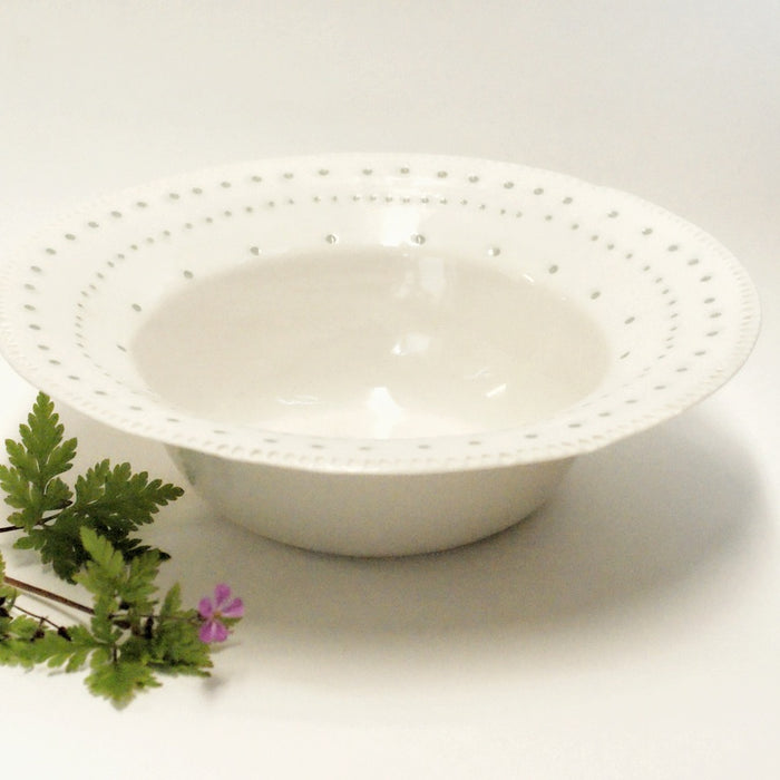 Morning Dew Fruit Bowl (JDH18)