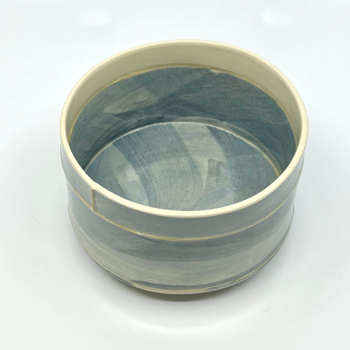 Small Bowl (EKW163)