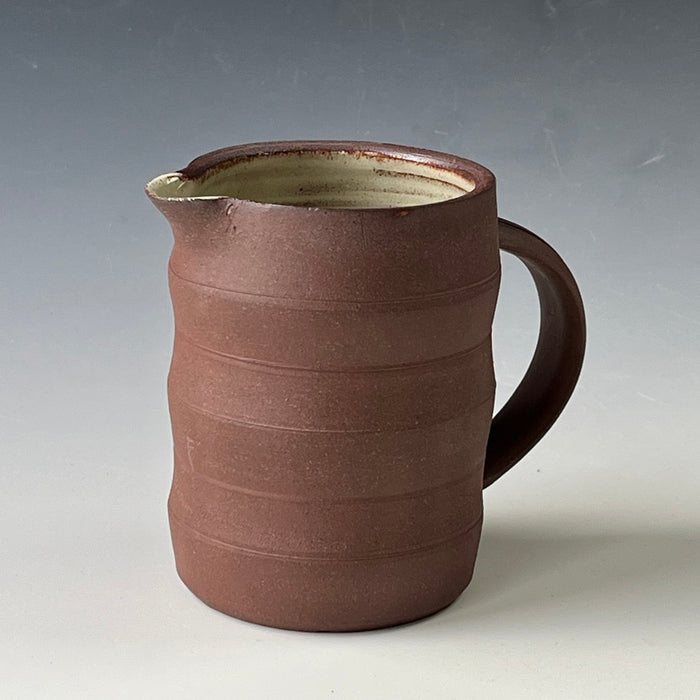 Small Jug (AY117)