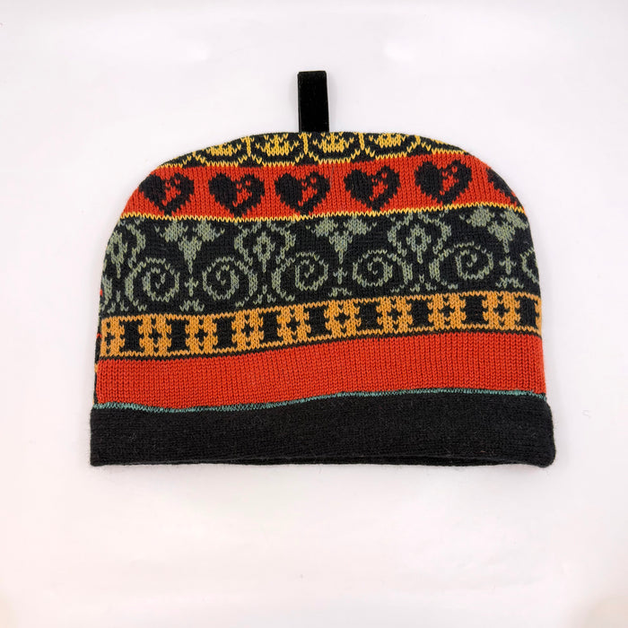Tea Cosy (SBR525)