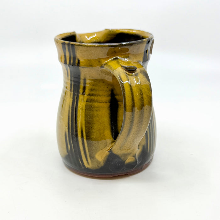 Small Jug (MGT44)