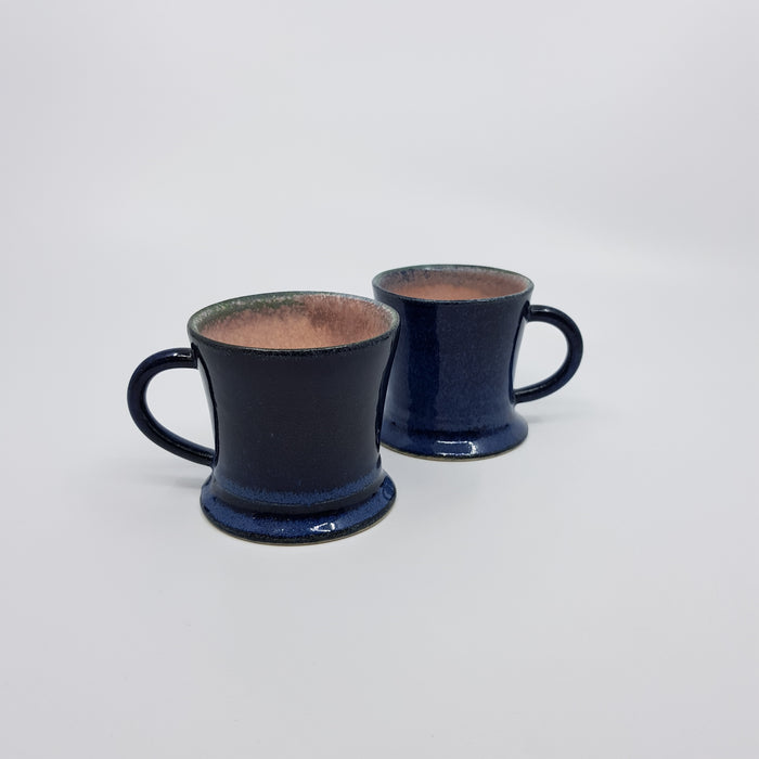 Espresso Mug, small (AB40)