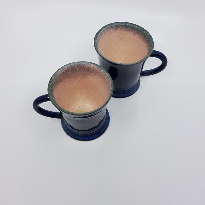 Espresso Mug, medium (AB41)