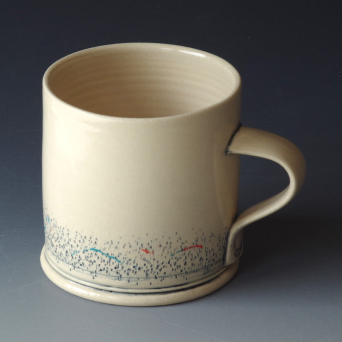 Mug (AY104)