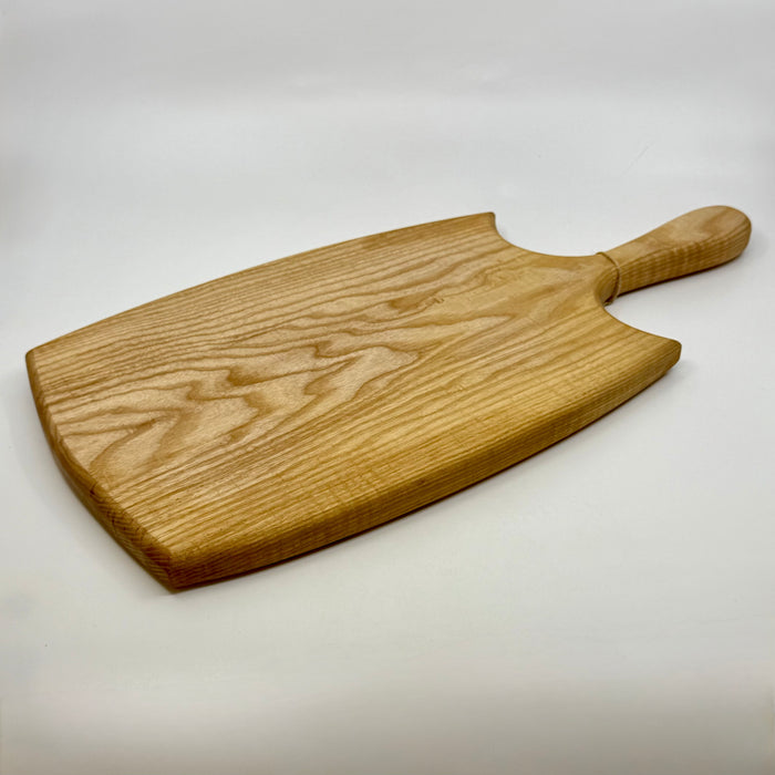 Ash Serving Board, Large (JCY13)