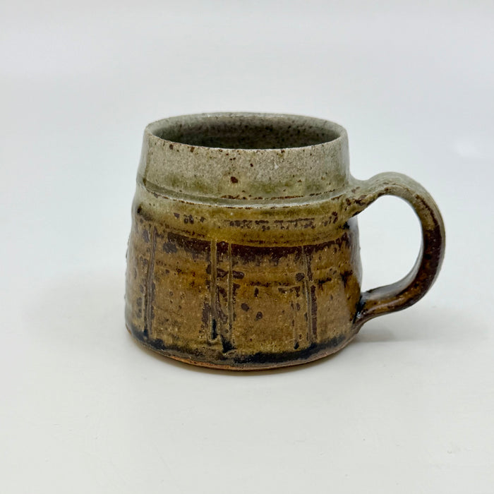 Espresso Mug (JFF010A)