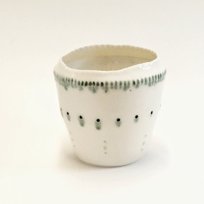 Morning Dew Table light (JDH2)
