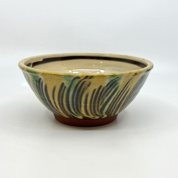 6.5" Bowl (MGT40)