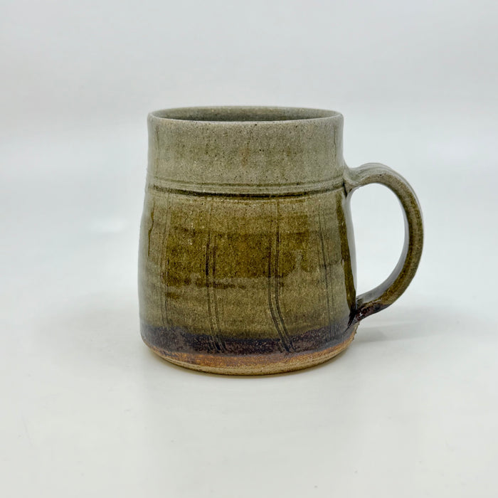 Mug (JFF003A)