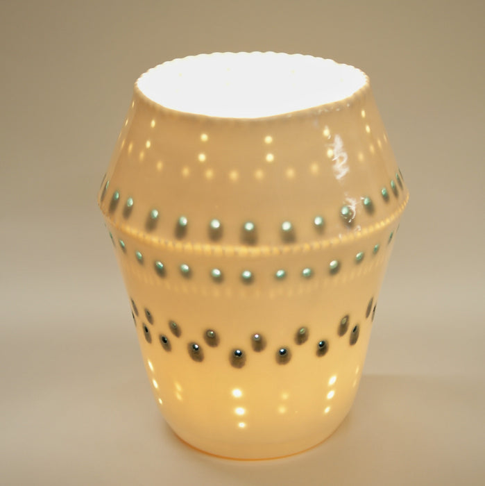 Morning Dew Table light (JDH3)