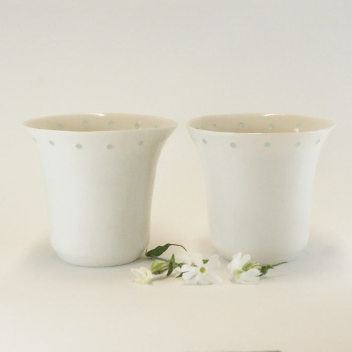 Morning Dew Cup (JDH23)