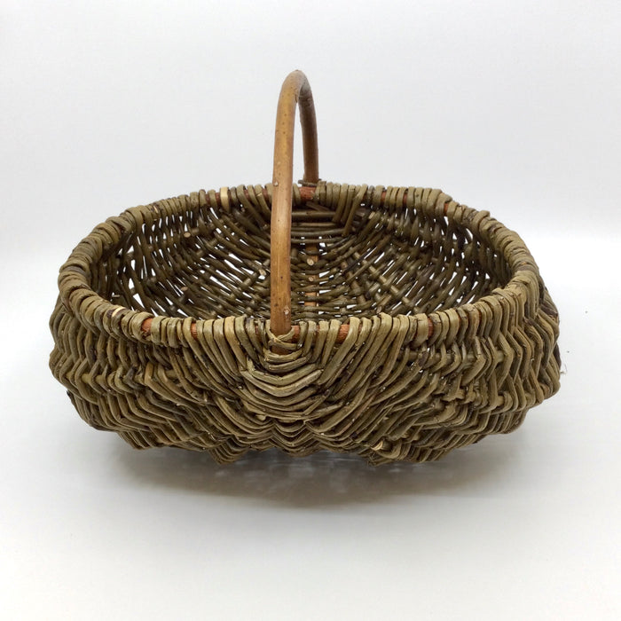 Small Frame Basket (SE50)