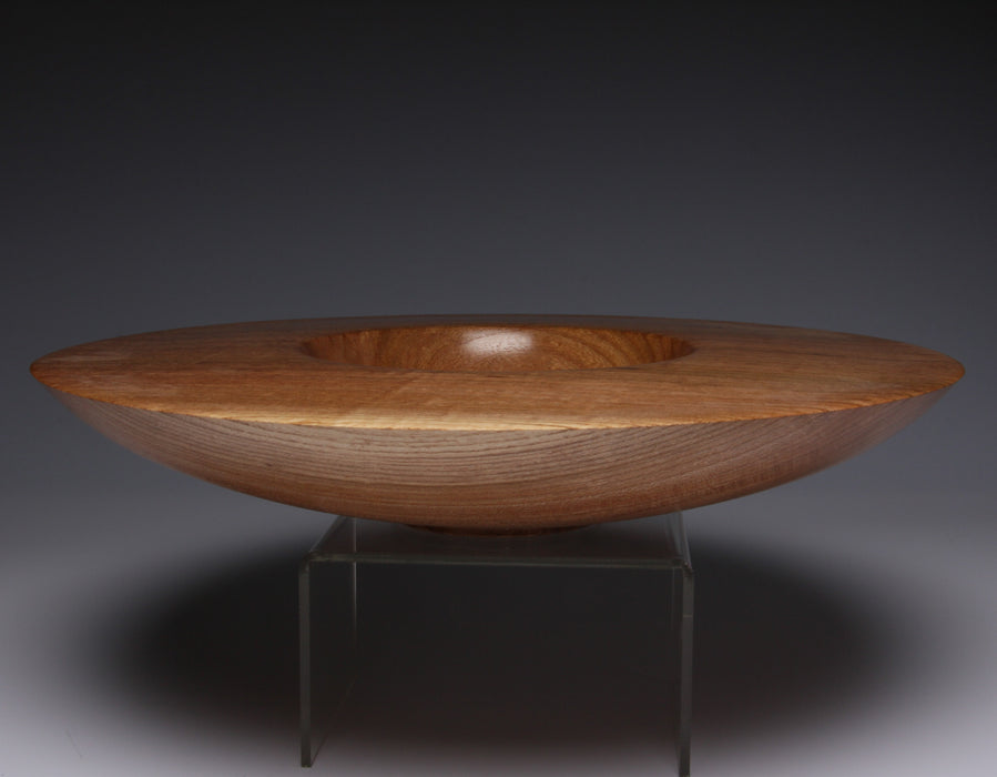 Elm Bowl (PDE21)