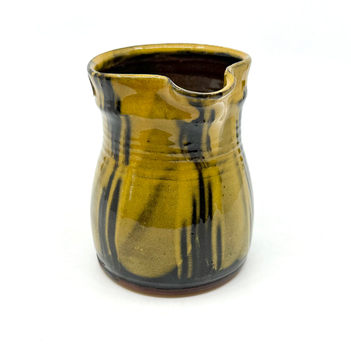 Small Jug (MGT44)