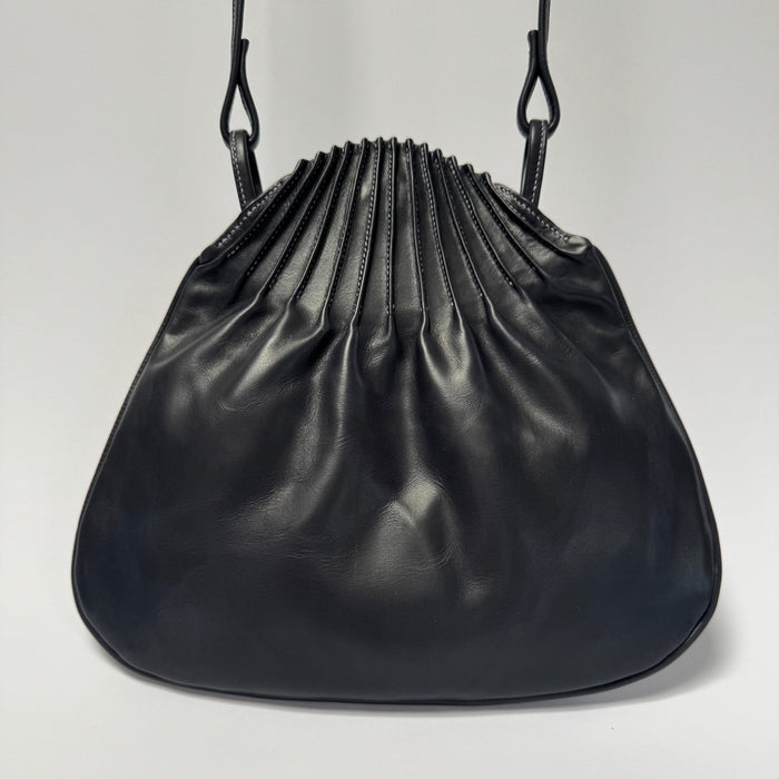 Calf 'Rachel' Bag (MAM302)