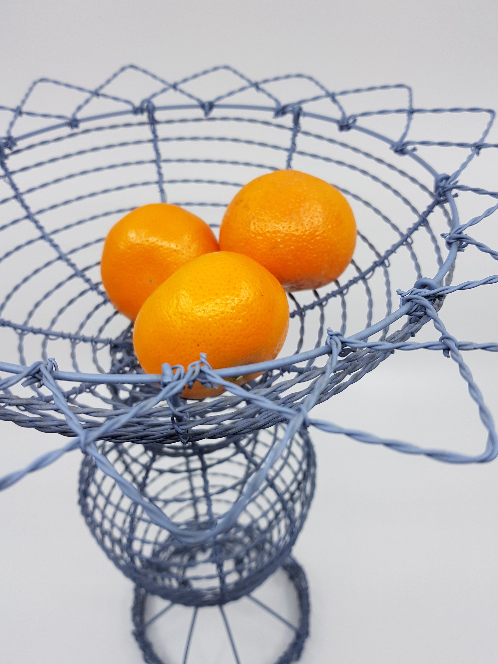 Gloucestershire Guild of Craftsmen Buy wonderful crafts from makers