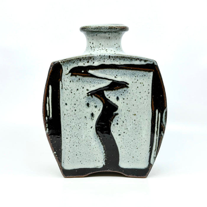 Chun Slab Pot (JJ61)