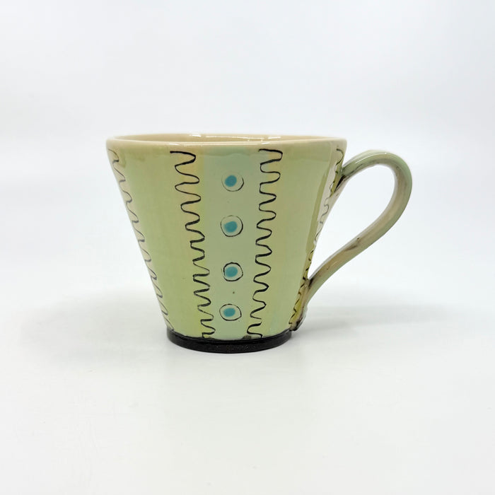Cup (AH794A)