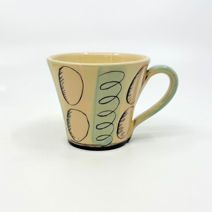 Cup (AH794B)