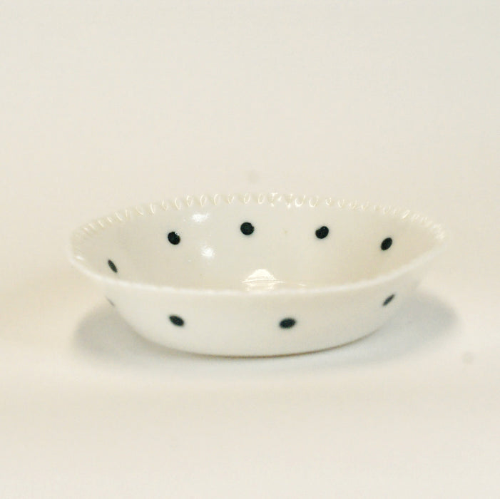 Morning Dew Mini Dish (JDH28)