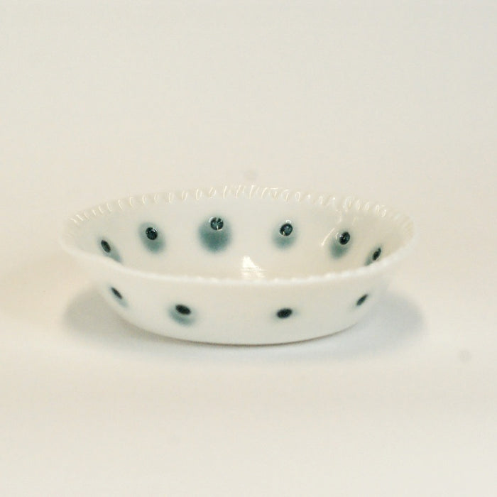 Morning Dew Mini Dish (JDH25)