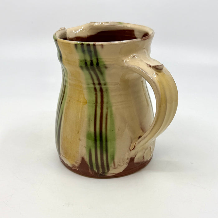 Small Jug (MGT45)