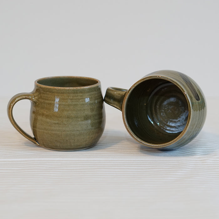 Huggable mug (SJN37)