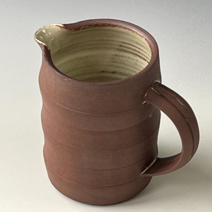 Small Jug (AY117)