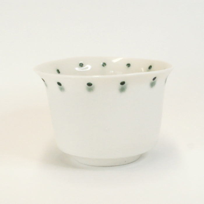 Morning Dew Dessert Bowl (JDH20)