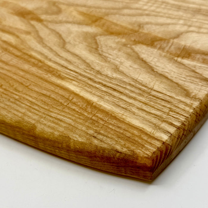Ash Serving Board, Large (JCY13)