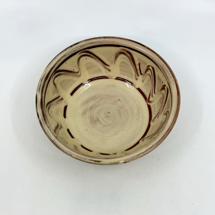 5" Bowl (MGT41)