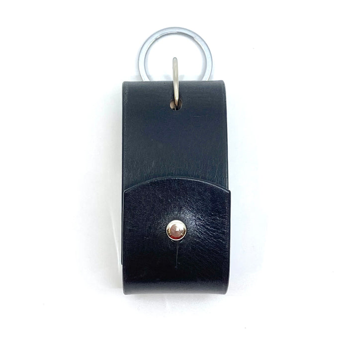 Note Pad, Black (MAM288A)