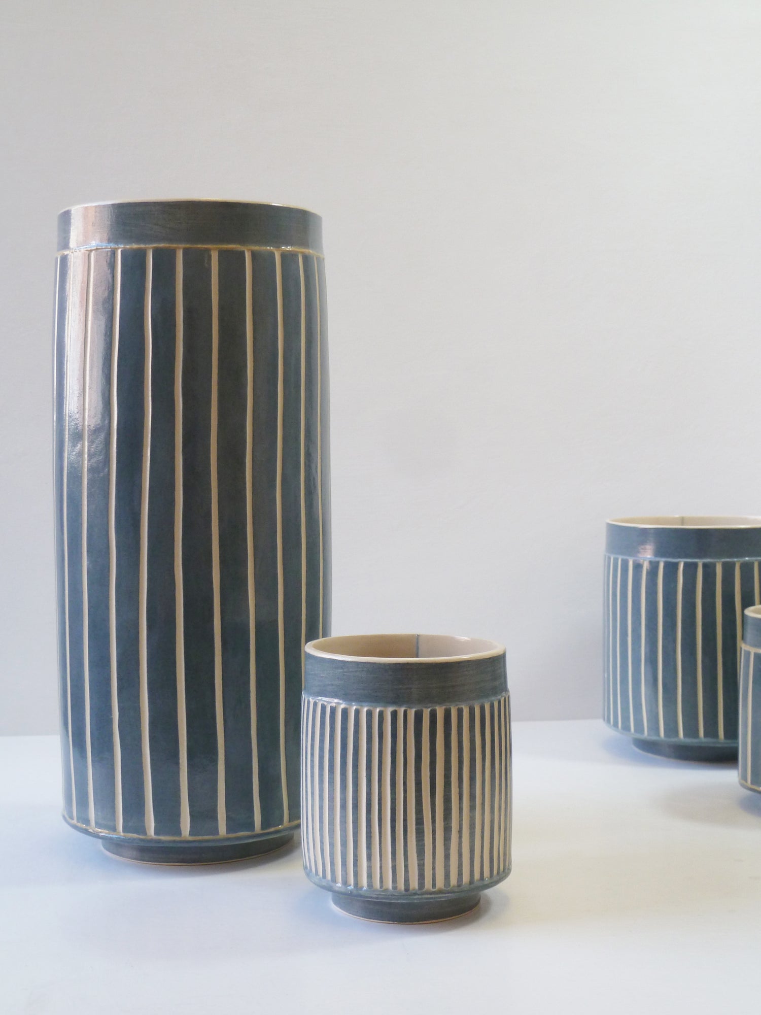 Great Northern Contemporary Craft Fair