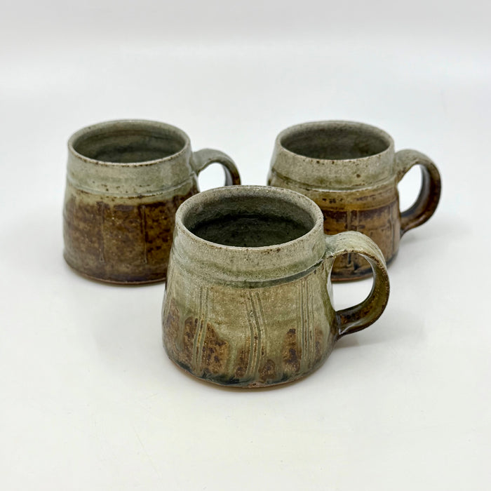 Espresso Mug (JFF010A)