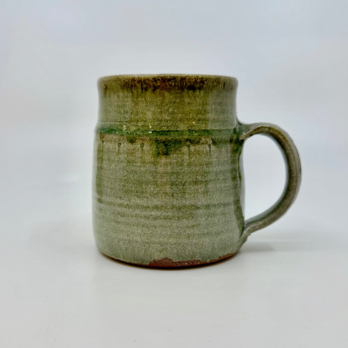 Mug (JFF003B)