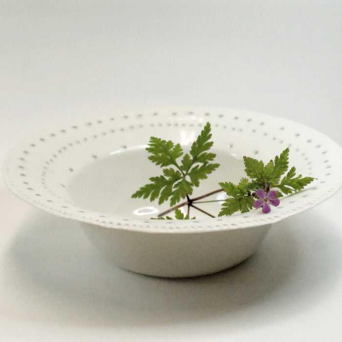 Morning Dew Fruit Bowl (JDH18)