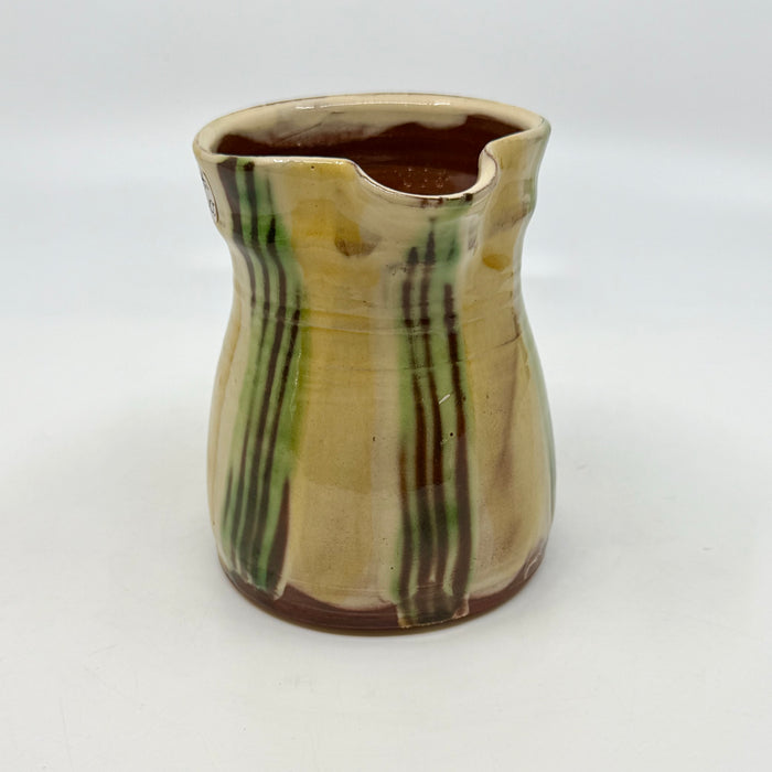 Small Jug (MGT45)